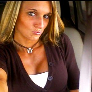 Meet your Posher, Sabi